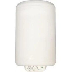 Resim Baymak Aqua Konfor Termosifon 100 Litre Yerli Üretim Enerji Verimliliği ile 