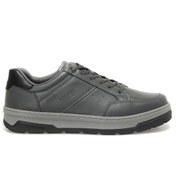 Resim Dockers 235326 Erkek Casual Ayakkabı - Gri 