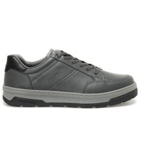 Resim Dockers 235326 Erkek Casual Ayakkabı - Gri 