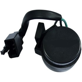 Resim Mondial 50 Tt-hc Uyumlu Revival Flaşör Orijinal 