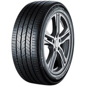 Resim Continental 285/40r21 109h Conticrosscontact Lx Sport Ao Xl Yaz Lastiği (2024) 