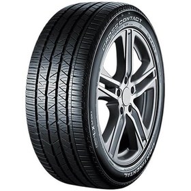 Resim Continental 285/40r21 109h Conticrosscontact Lx Sport Ao Xl Yaz Lastiği (2024) 