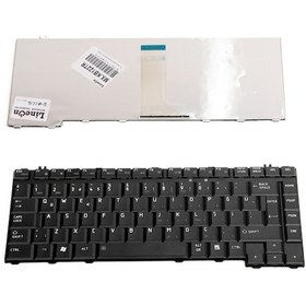 Resim Laptopshop Toshiba Uyumlu Satalite A210 Laptop Klavye Türkçe 