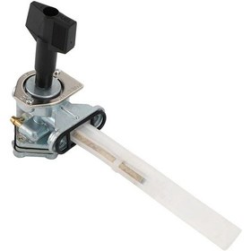 Resim Xurunkeji Suzuki Gsf1200 Bandit 1200 2001-2005 İçin Motosiklet Yakıt Anahtarı Musluğu Yakıt Anahtarı Valf Grubu 44300-32f10 