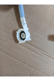 Resim Vestel Çamaşır Su Hortumu 