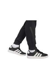 Resim Adidas J Z.n.e Çocuk Spor Eşofman Altı - Jf2491 Siyah 