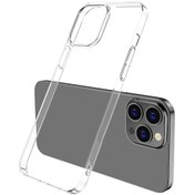 Resim İphone 15 Pro Max Kılıf Vonn Kapak Kılıf 
