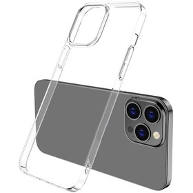 Resim İphone 15 Pro Max Kılıf Vonn Kapak Kılıf 