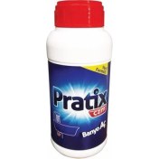 Resim Pratix Banyo ve Lavabo Gideri Açıcı 1000 Gram 