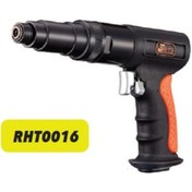 Resim Retta Kompozit Havalı Tornavida Kabzeli RHT0016 