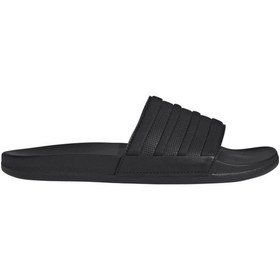 Resim Adidas Adilette Comfort Erkek Spor Terlik Id3406 Siyah 