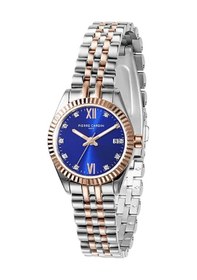 Resim Pierre Cardin Cop.1005 Kadın Kol Saati 