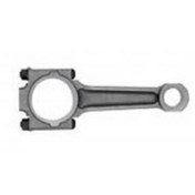 Resim PİSTON KOLU RENAULT R9-R12 