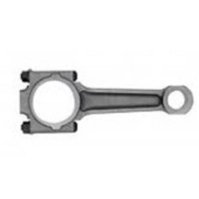 Resim PİSTON KOLU RENAULT R9-R12 