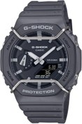 Resim Casio Ga-2100pts-8adr G-shock Erkek Kol Saati 
