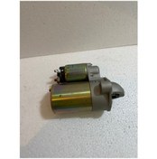Resim SPARK MARŞ MOTORU 