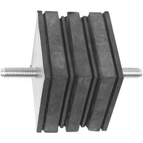 Resim Motor Takozu Master 1 504635153 