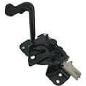 Resim Kia Sorento 2020-25 Ön Kaput Kilidi Mobis.81130p2000 