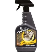 Resim Ebrayn Döşeme Temizleyici ve Leke Sökücü 500 ml 