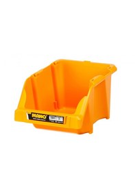 Resim Mano R-15 Avadanlık Sarı 