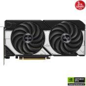 Resim Asus DUAL-RTX5070-O12G 192BIT Gamıng VGA 