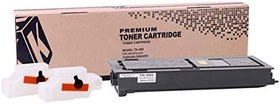 Resim Mita Kyocera TK-685 Smart Toner Taskalfa 300i 