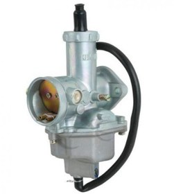 Resim Cg 125 Cc Karburatör Keihin ,Cg 125 Cc Karbüratör 