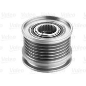 Resim Alternator Kasnagı Mercedes W203 W210 W220 W639 B901 B906-431632 