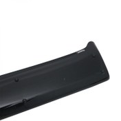 Resim Dodge Desoto As250 Ön Cam Güneşliği 1990-2007 
