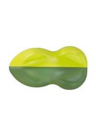 Resim Schmincke Aero Color Airbrush Mürekkep 28 Ml. 200 Titanium Yellow 