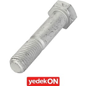 Resim AGCO Altıgen Başlı Cıvata - Massey Ferguson | SN6406 