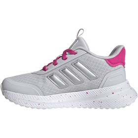 Resim adidas Gri Kız Çocuk Yürüyüş Ayakkabısı JS0670 X_PLRPATH K 