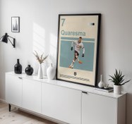 Resim Ricardo Quaresma 