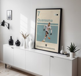 Resim Ricardo Quaresma 