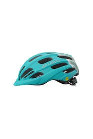 Resim Giro Kask Mat Deniz Mavi 50-57 Cm Hale Mips Giro 