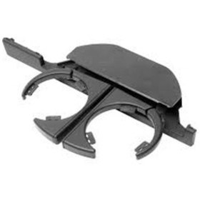 Resim Bmw E39 Bardaklık Ön 1996-2003 51168190205 