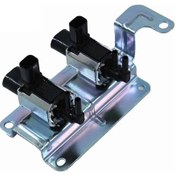 Resim Ford Focus 2005 - 2011 İçin P2008 Emme Vakum Solenoid Emme Manifoldu Kontrol Fq S202412246036 