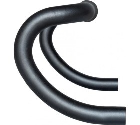 Resim Pro Plt Compact Ergo 31.8X440MM Yol Bisiklet Gidonu 