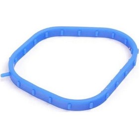 Resim Ioe-bmw Termostat Contası 11518613803 Mını R56 R57r 58 