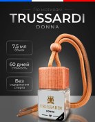 Resim Pahnet İ Tocka Araç Kokusu - Trussardi Oto Parfümü Koku Aranızda Satılan Ürünlerin İsimlerini Alarak Türkçe Çeviri Sa 