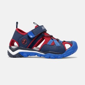 Resim Joma SLAKJS2605V S.lake Jr Unisex Sandalet 