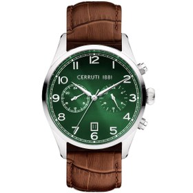 Resim Cerruti 1881 CIWGF0007202 Cerruti Erkek Kol Saati 