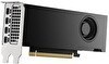 Resim PNY Quadro RTX A2000 Ada Generation Low Profile 16 GB GDDR6 128 Bit Ekran Kartı VCNRTX2000ADA-SB 