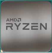 Resim AMD Ryzen 3 3200G 3.6 GHz AM4 6 MB Cache 65 W İşlemci Tray 