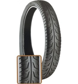 Resim Dış Lastik 50/100 17 Bl 065 Tt 310190 