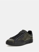 Resim Guess Caserta Erkek Sneaker 