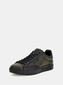 Resim Guess Caserta Erkek Sneaker 