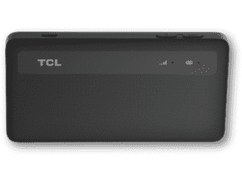 Resim TCL 4G MODEM - MW42V-2ALCTR1 TCL 4G MODEM - MW42V-2ALCTR1