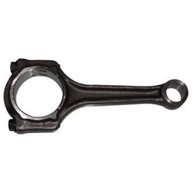 Resim BRUCKE PİSTON KOLU (743870) PALIO 1.2-1.4 16V-DOBLO 1.4 