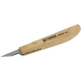 Resim Narex 894310 Wood Line Standart Ahşap Yontma Bıçağı Detay 